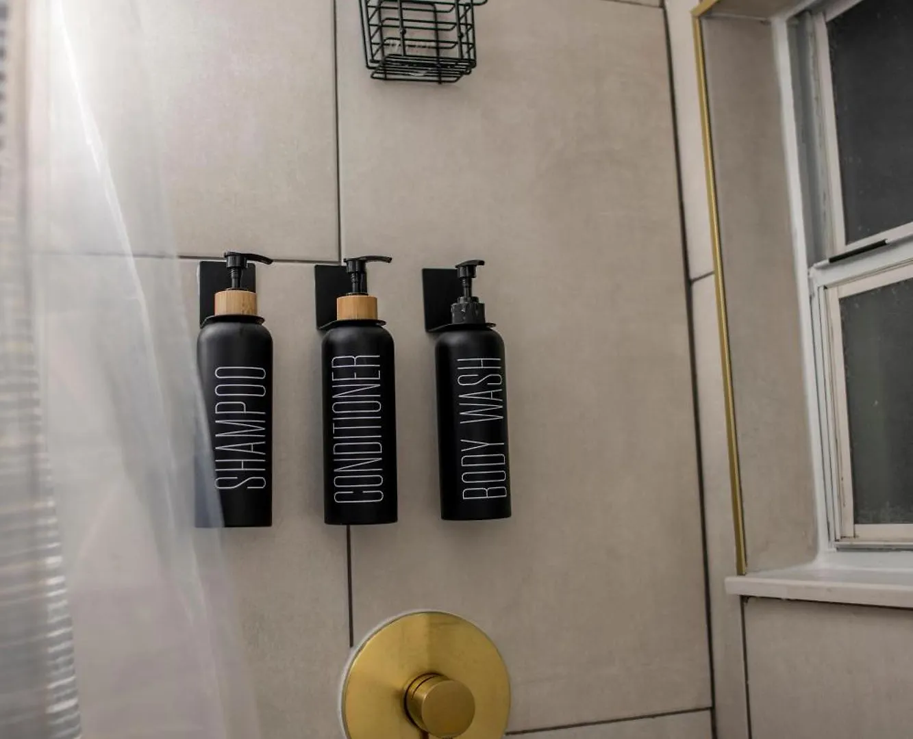 Downtown 1Br Cottage For 4 - Renovated 坦帕