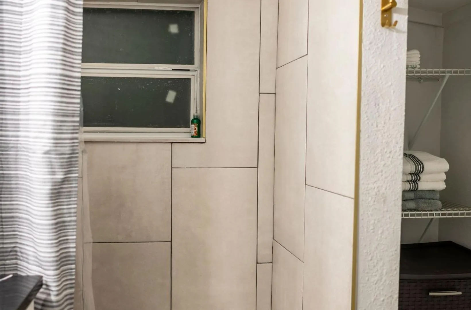 公寓 Downtown 1Br Cottage For 4 - Renovated 坦帕
