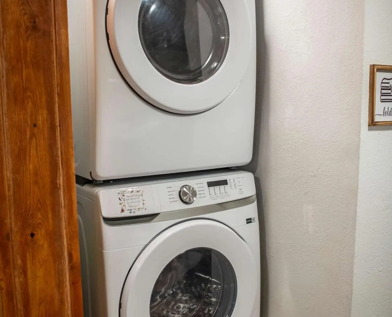 Downtown 1Br Cottage For 4 - Renovated 坦帕 美国
